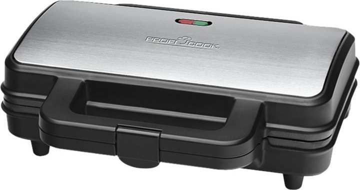Produktbild Proficook St 1092
