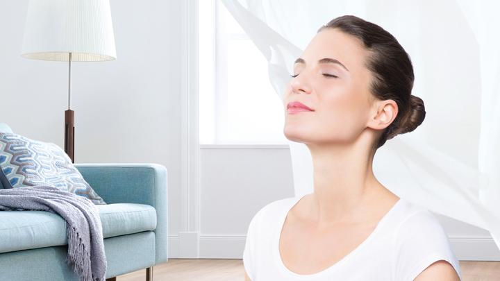 Actual product image Bosch Hausgeräte BGB75X650 Serie 8, Staubsauger mit Beutel, Classic, Schwarz