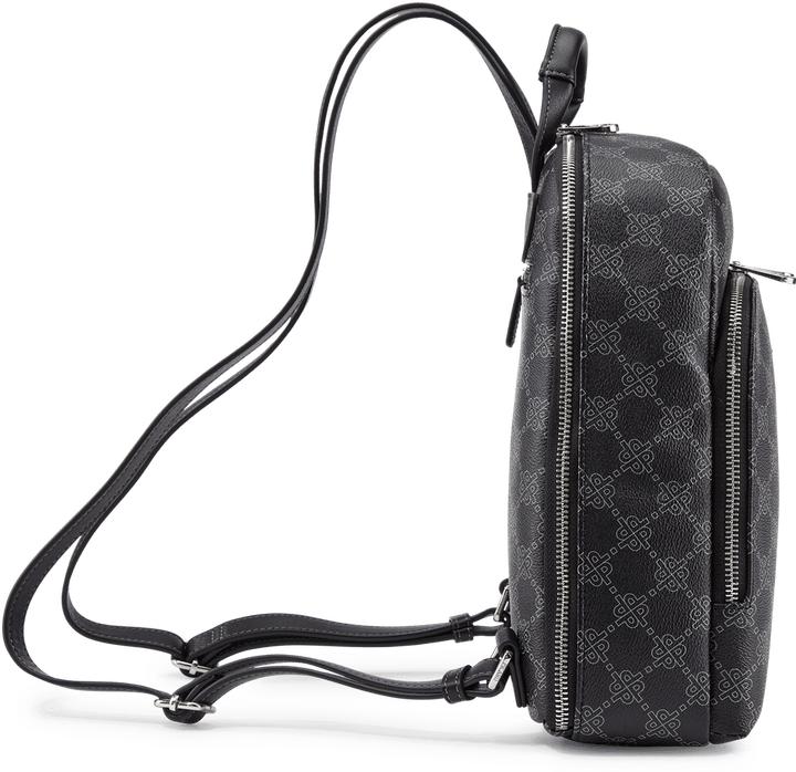 Produktbild Picard Rucksack Euphoria (4 l)
