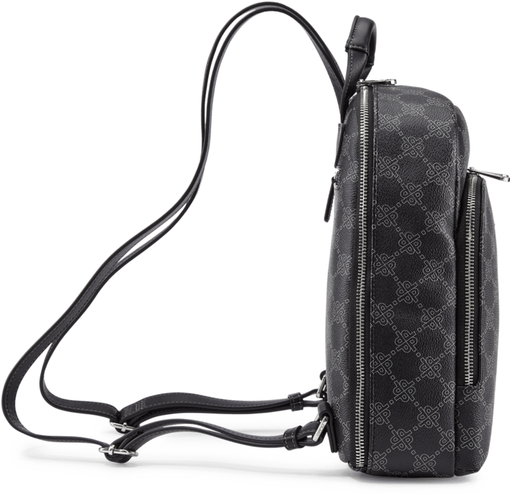 Actual product image Picard Backpack Euphoria (4 l)
