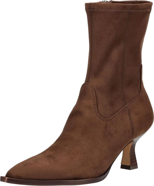 Produktbild Dolce Vita Stiefelette (38)