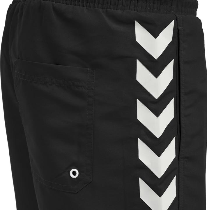 Produktbild hummel Kato Short Board Short