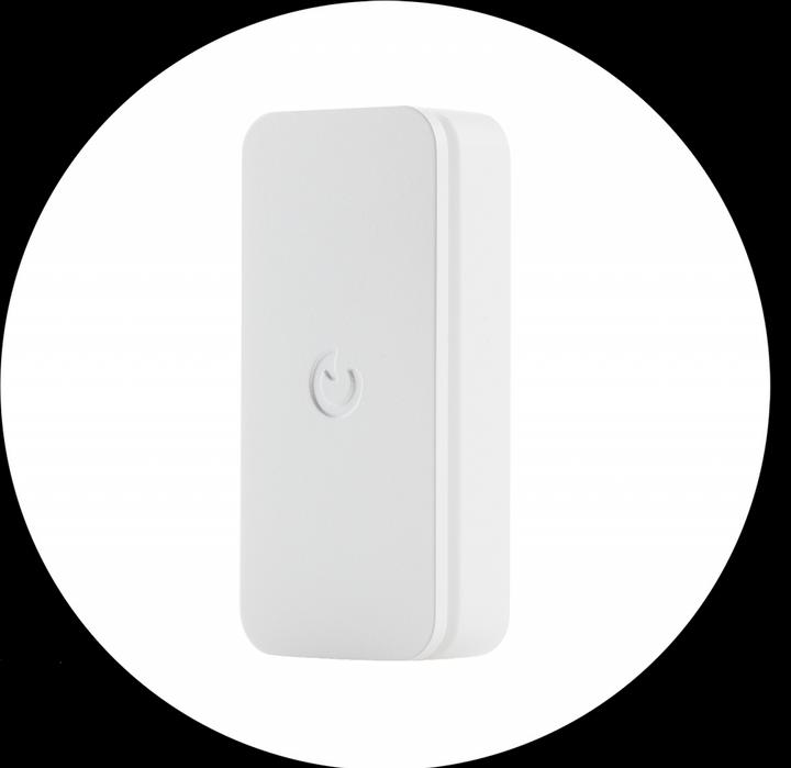 Image du produit Myfox Alarme maison
