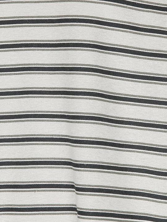 Produktbild Marc O'Polo 5000013963 (M)