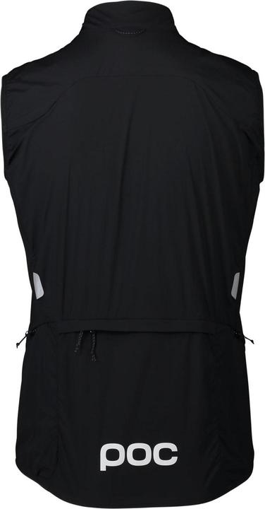 Produktbild Poc Pro Thermal Vest (S)