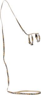 Produktbild Karlie Art Sportiv Geschirr und Leine Maus (Katze, Allgemein)