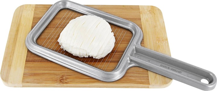 Actual product image Westmark Rondex
