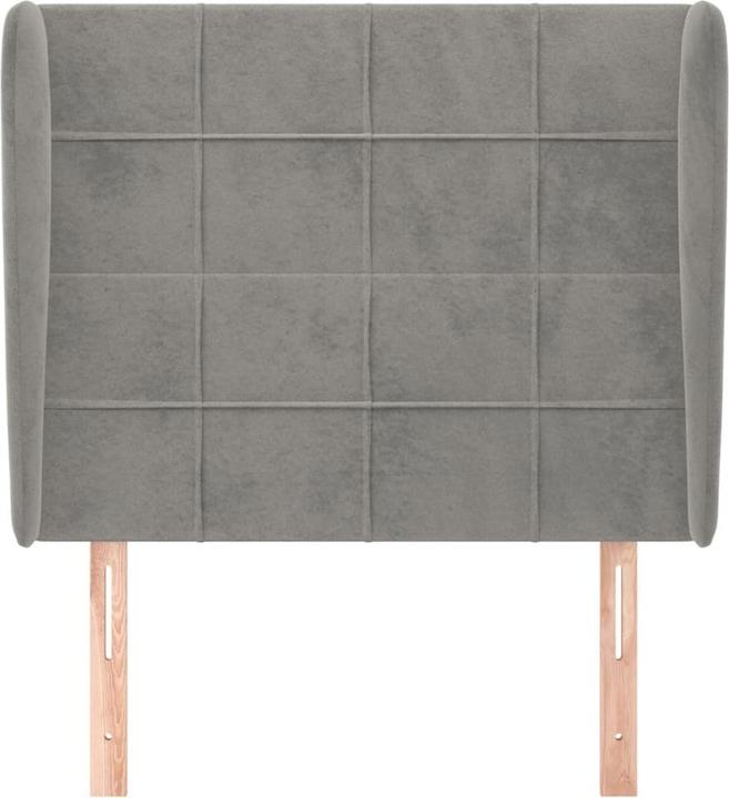 Gris clair