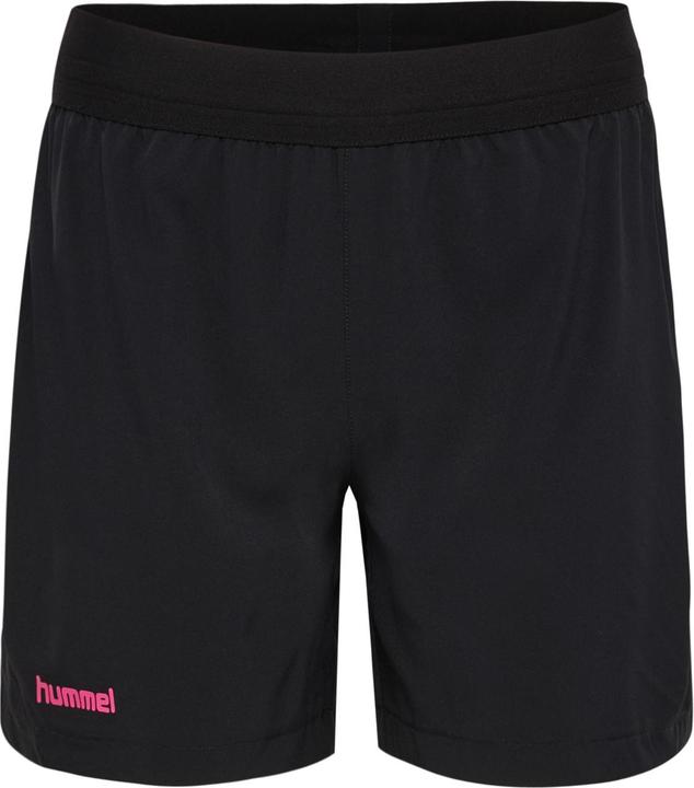 Produktbild hummel Blaze Pro (116)