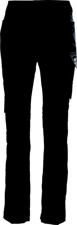 Image du produit Helly Hansen W Pantalon De Travail Manchester