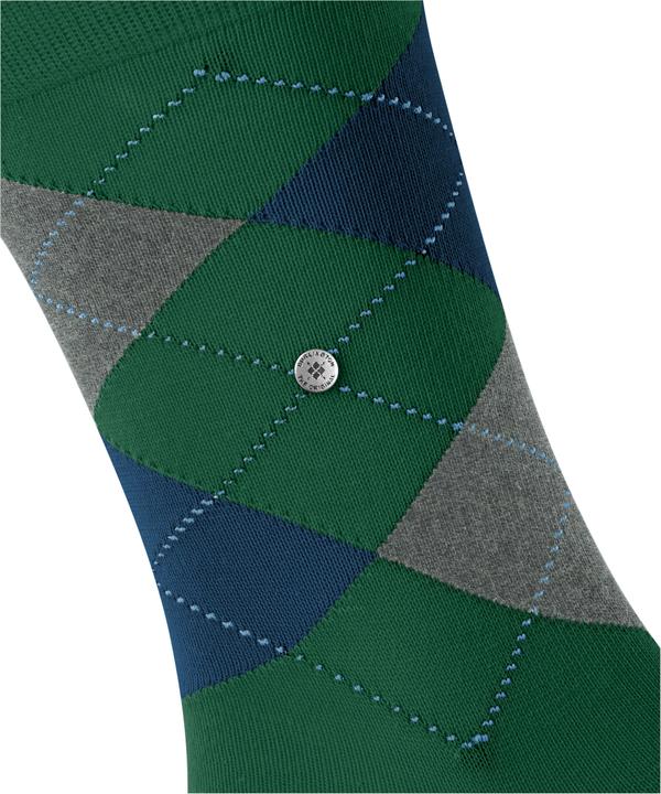 Produktbild Burlington King SO (Einzelpack, 46 - 50)