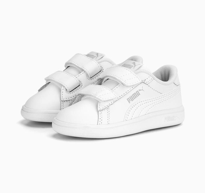 Immagine prodotto Puma Smash 3.0 L V Inf (25)