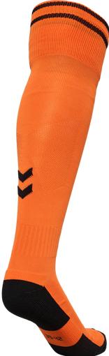 Immagine prodotto hummel Elemento Calzino Da Calcio (27 - 30)