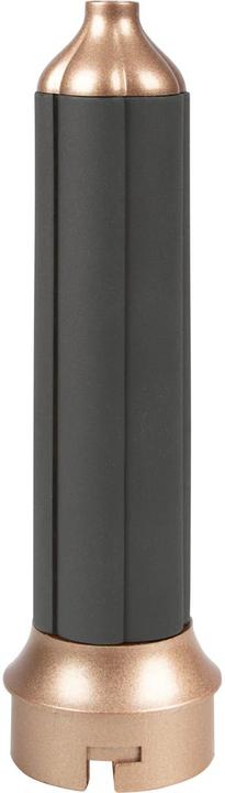 Immagine prodotto Profi-Care Proficare PC-HAS 3132