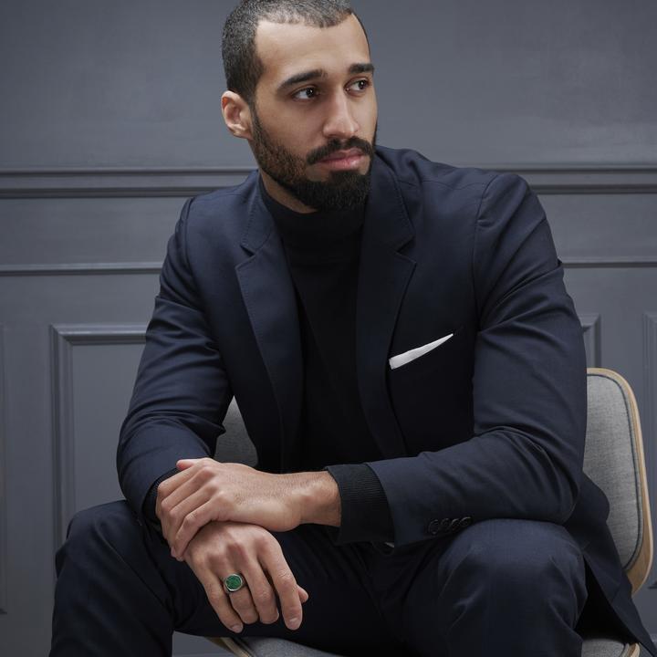 Produktbild Lucleon Lauris (60)