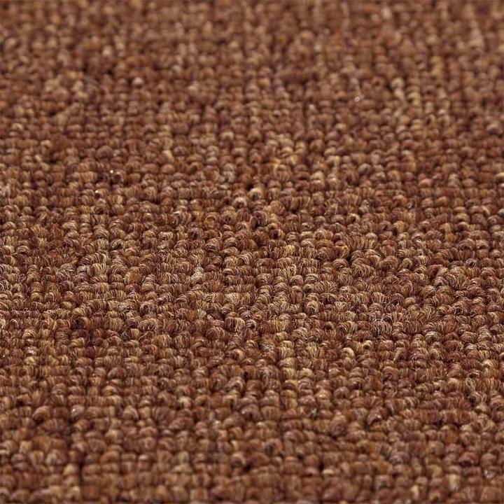 Produktbild VidaXL Treppenstufenmatte (60 x 25 cm)