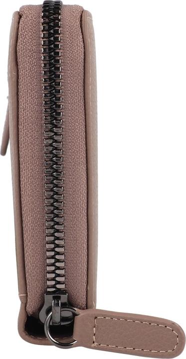 Actual product image Bugatti MIRA wallet