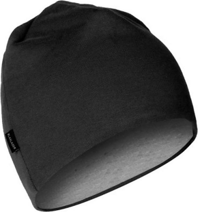 Immagine prodotto Blakläder Berretto in pile 2003