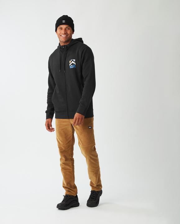 Immagine prodotto Picture Kenoma Hoodie (XL)