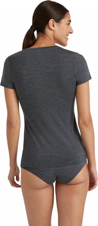Actual product image Falke Damen T-Shirt (M)
