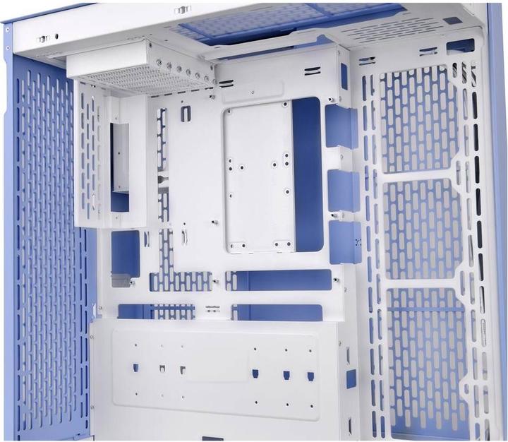 Productafbeelding Thermaltake Dr. Power III