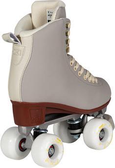 Produktbild Powerslide Chaya Lifestyle Rollerskates (39)