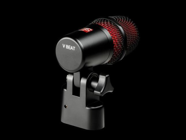 Produktbild sE Electronics V-Beat