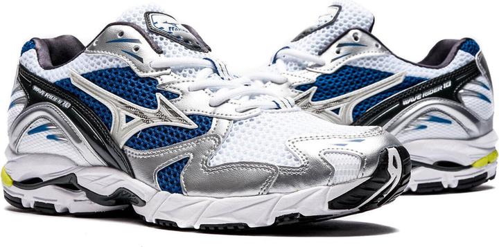 Produktbild Mizuno Wave Rider 10 (45)
