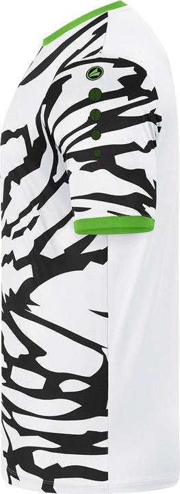 Produktbild JAKO Trikot Animal KA (116)