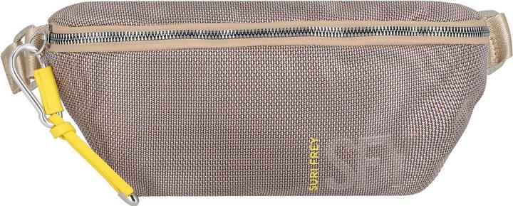 Suri Frey Gürteltasche SURI Sports Marry