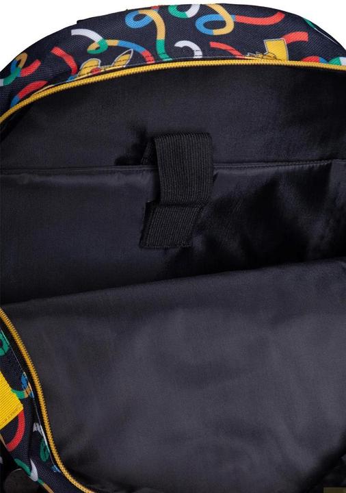 Productafbeelding Difuzed POKEMON - Pikachu - Sac à Dos