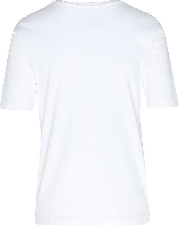 Produktbild Katestorm T-Shirt (M)