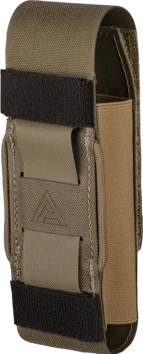 Immagine prodotto Direct Action Tourniquet Pouch®