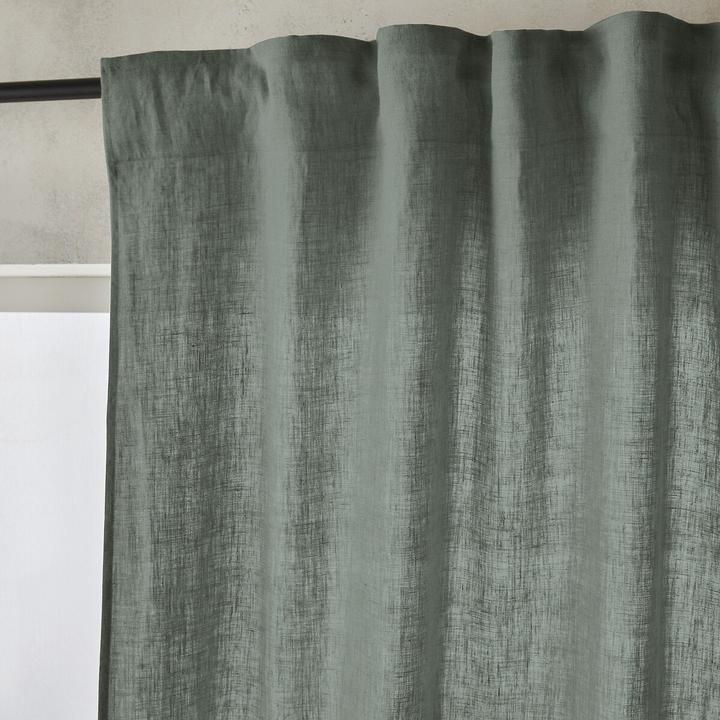 Produktbild AM.PM Private (140 x 350 cm)