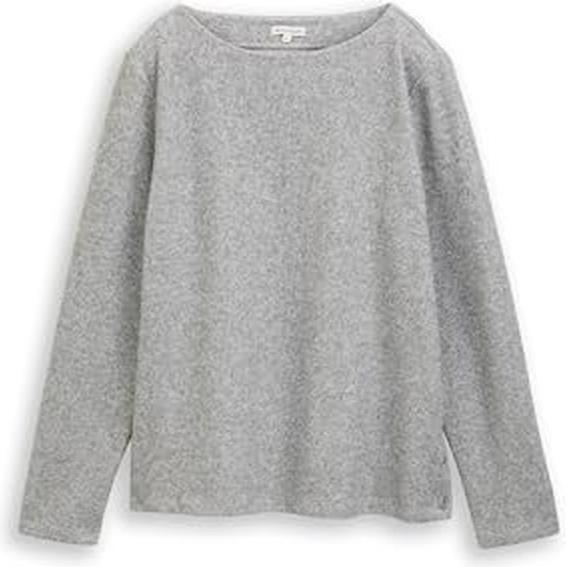 Immagine prodotto Tom Tailor Ponticello (XL)