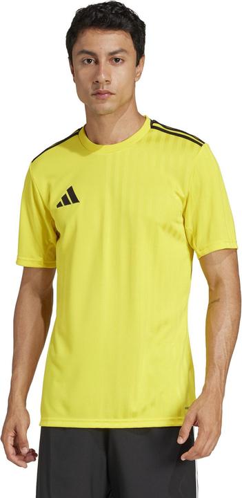 Produktbild adidas Campeon 25 Trikot (XXL)