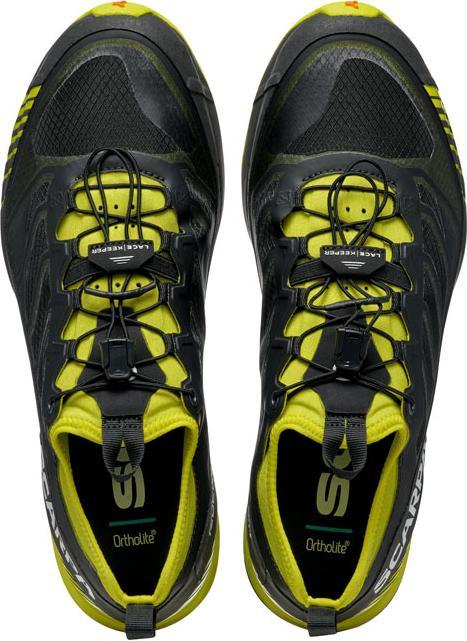 Produktbild Scarpa Ribelle Run (44.5)