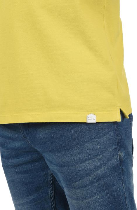 Image du produit Casual Friday CFTanner 20503229 (S)