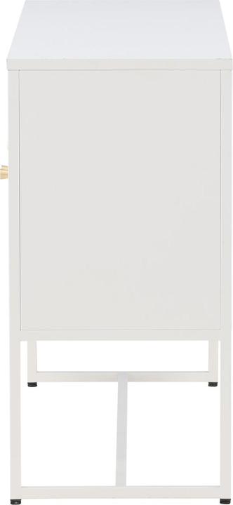 Image du produit Venture Home Malla (120 x 40 x 80 cm)