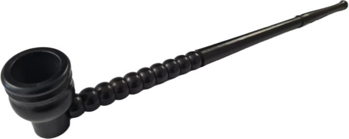 Produktbild Ebenholz WP 033 Pfeife