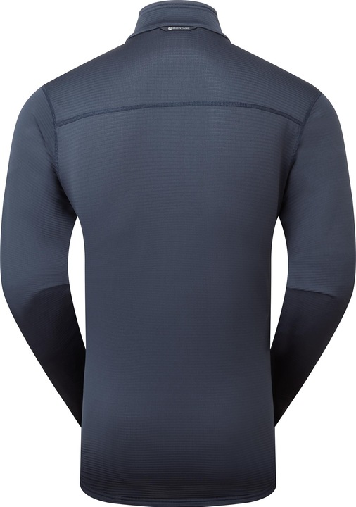 Immagine prodotto Montane Protium Lite Pull-On (L)