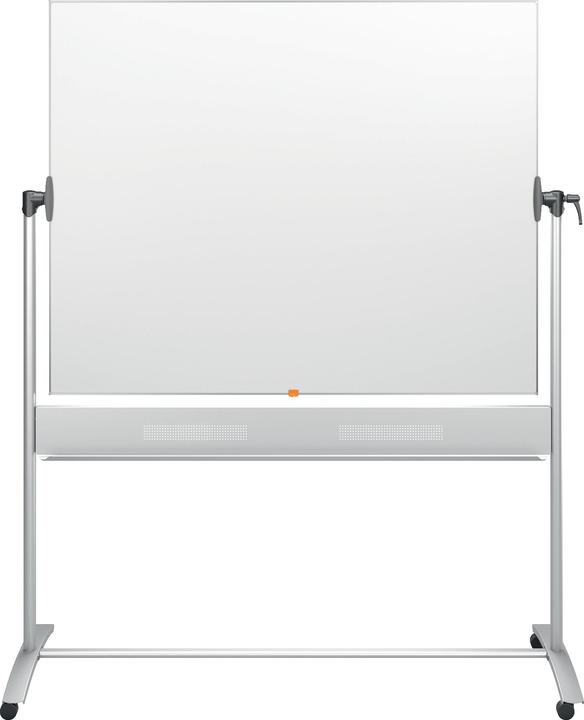 Image du produit Nobo Tableau mobile Drywipe 1901035 1200X1500mm (150 x 120 cm)