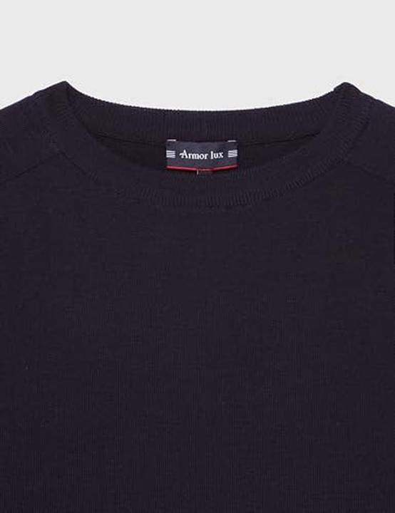 Produktbild Armor Lux Maglione a Collo Rotondo (XS)