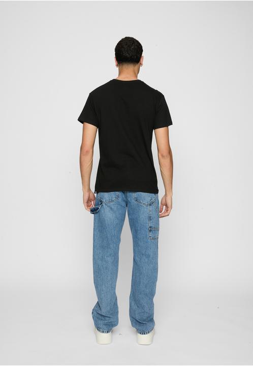 Produktbild Merchcode Surrender To Gravity - EJ - 139825 (M)