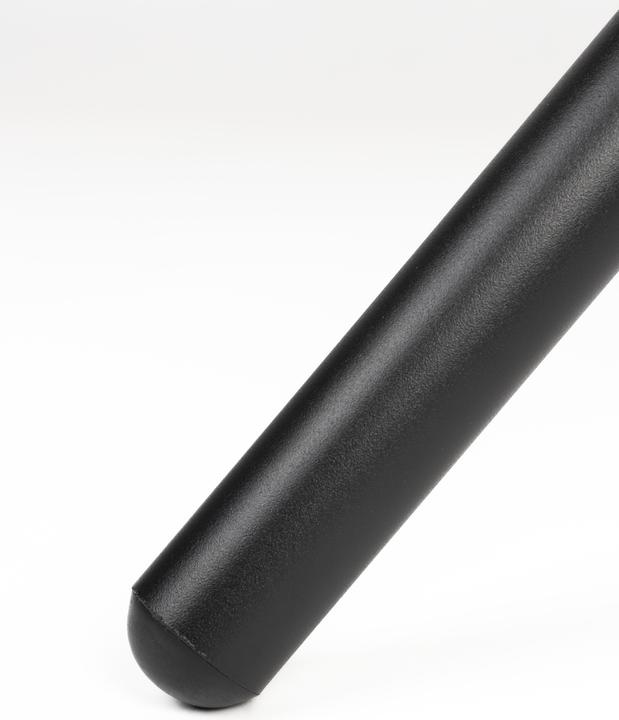 Actual product image White Label Living Armchair Jamie Rust