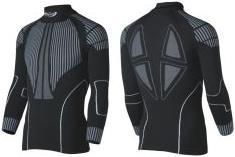 BBB ThermoLayer (XS, S)