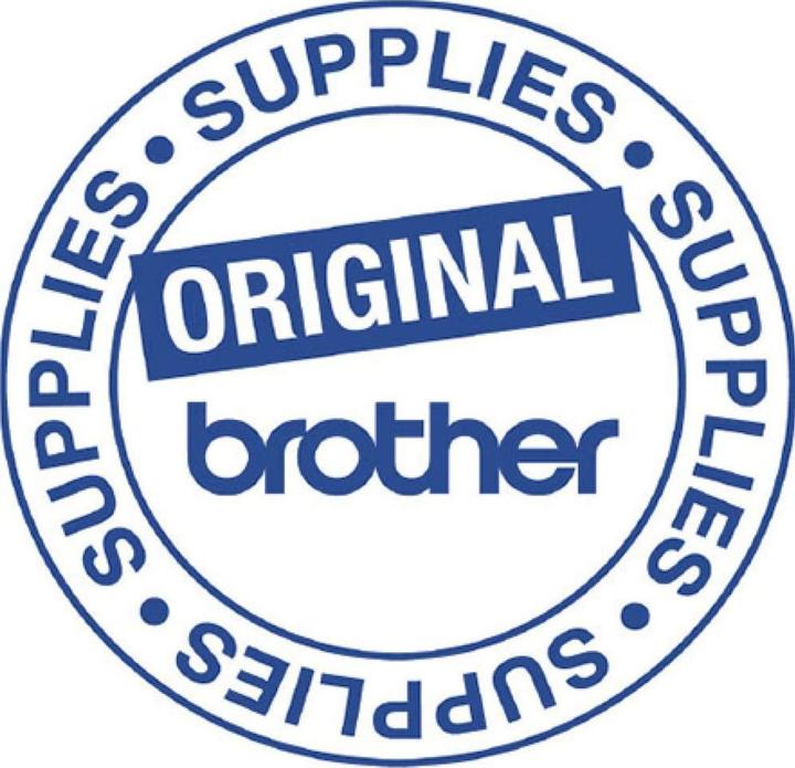 Produktbild Brother LC426VAL (M, C, Y, BK)