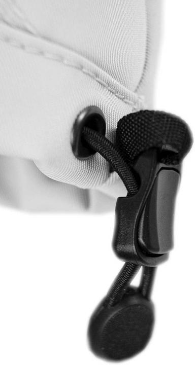 Produktbild Reusch Sonja R-TEX® XT (8.5)