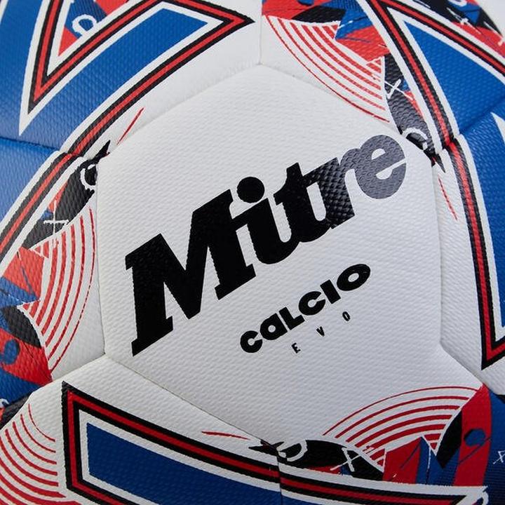 Immagine prodotto Mitre Calcio Evo 24 Pallone (5)