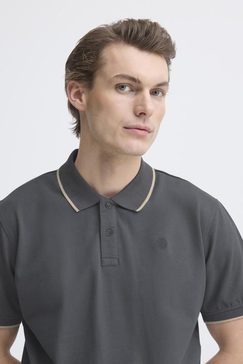 Immagine prodotto Blend BHEdin Noos (XL)